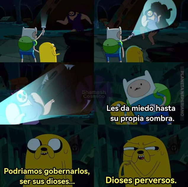 jake travieso :v