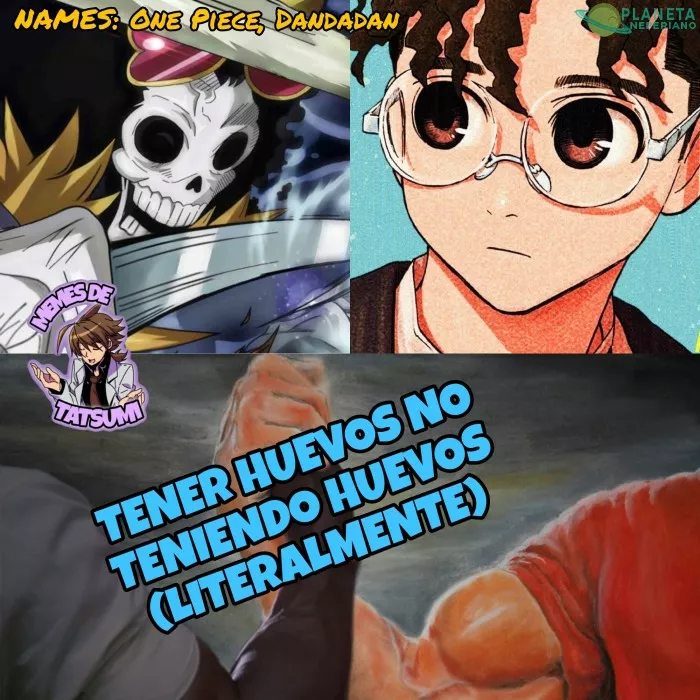 MIREN EL TAMAÑO DE ESOS HUEVOTES XD