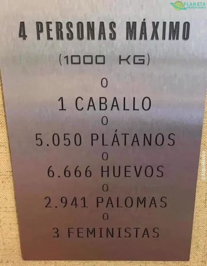 Que basado 