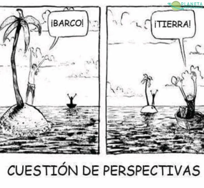 Perspectivas mijo 