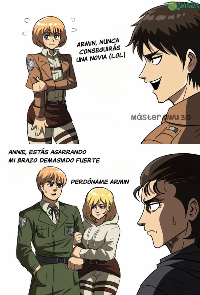 Armin