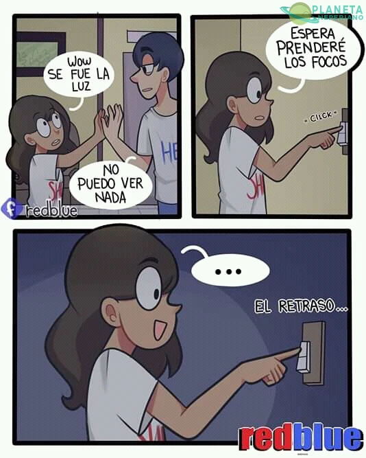 ¿Alguien más?