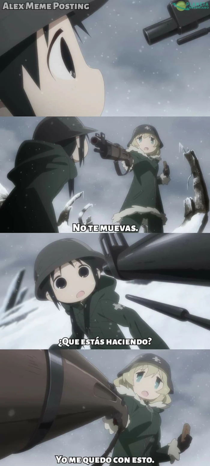 Mis hermanos y yo por la última coca del refri...