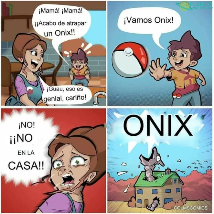 Onix