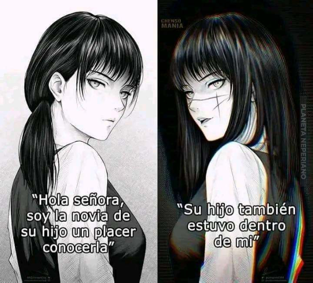 No estuvo tan mal :v