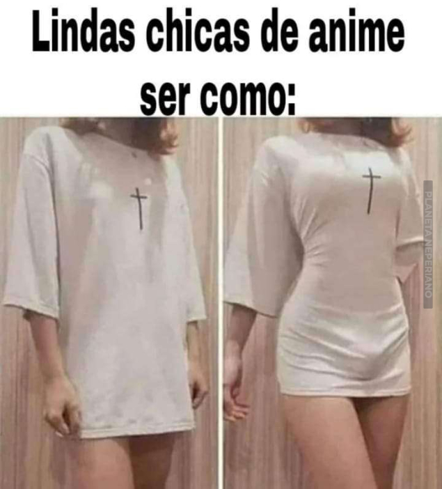 Algo no cuadra :v