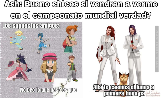 Me agradaba el ojo rasgado xd