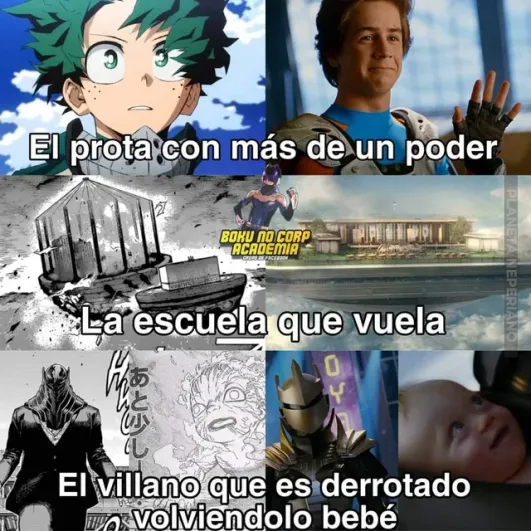 No tengo idea :v