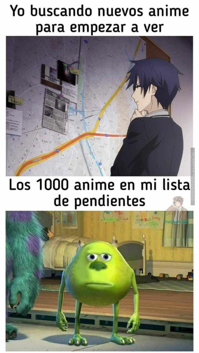 Mas de lo mismo :v