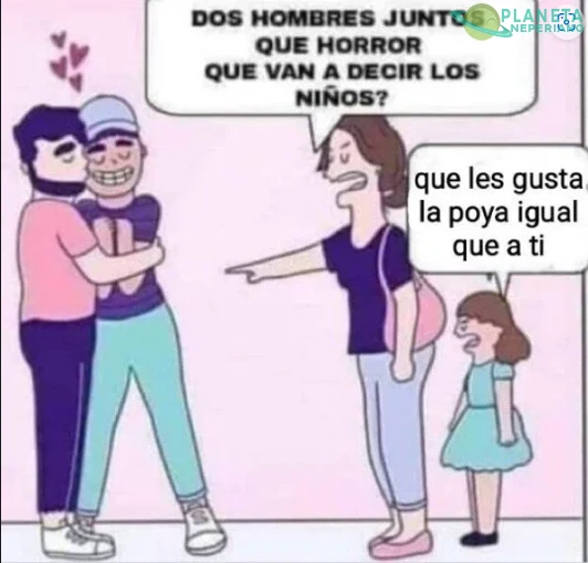 Jajaja se mamo