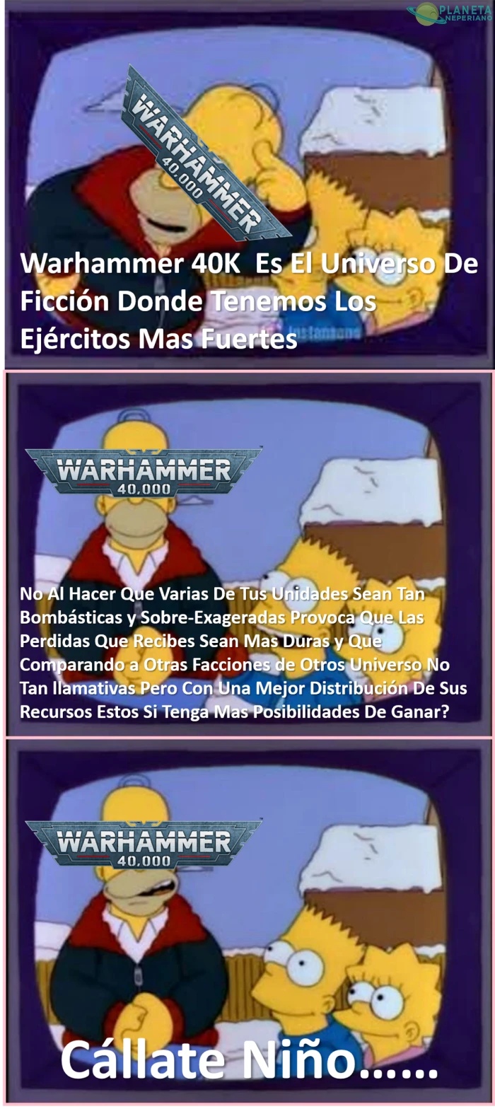 haber, tecnicamente es verdad