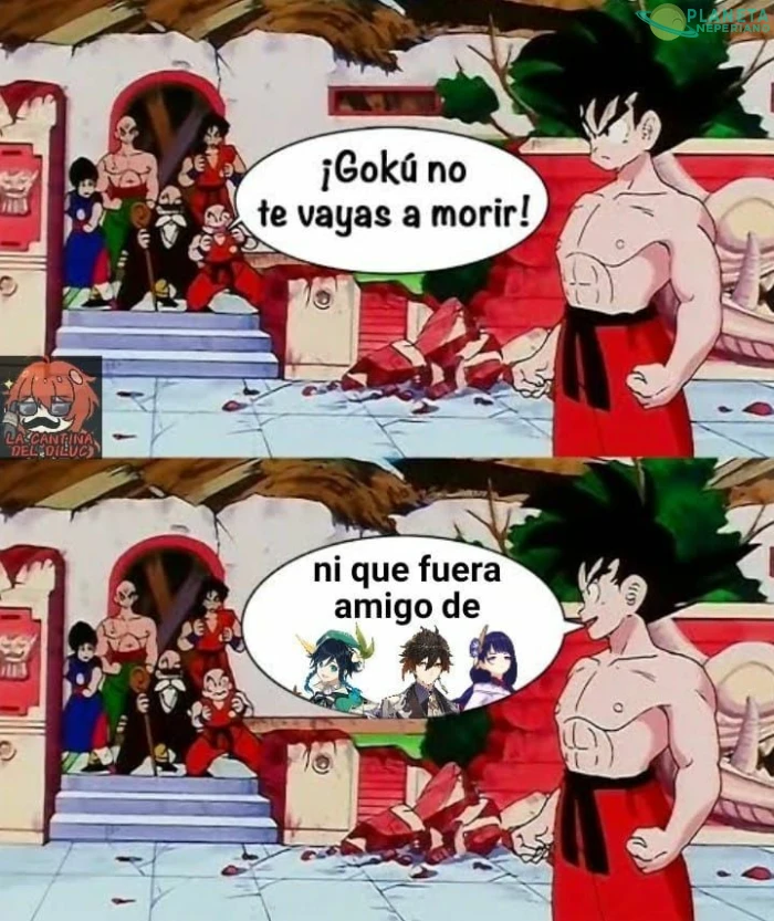 Triste pero es cierto XD