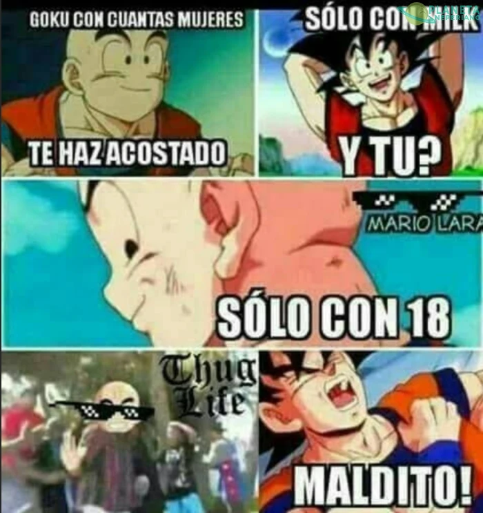 Que Basado xD