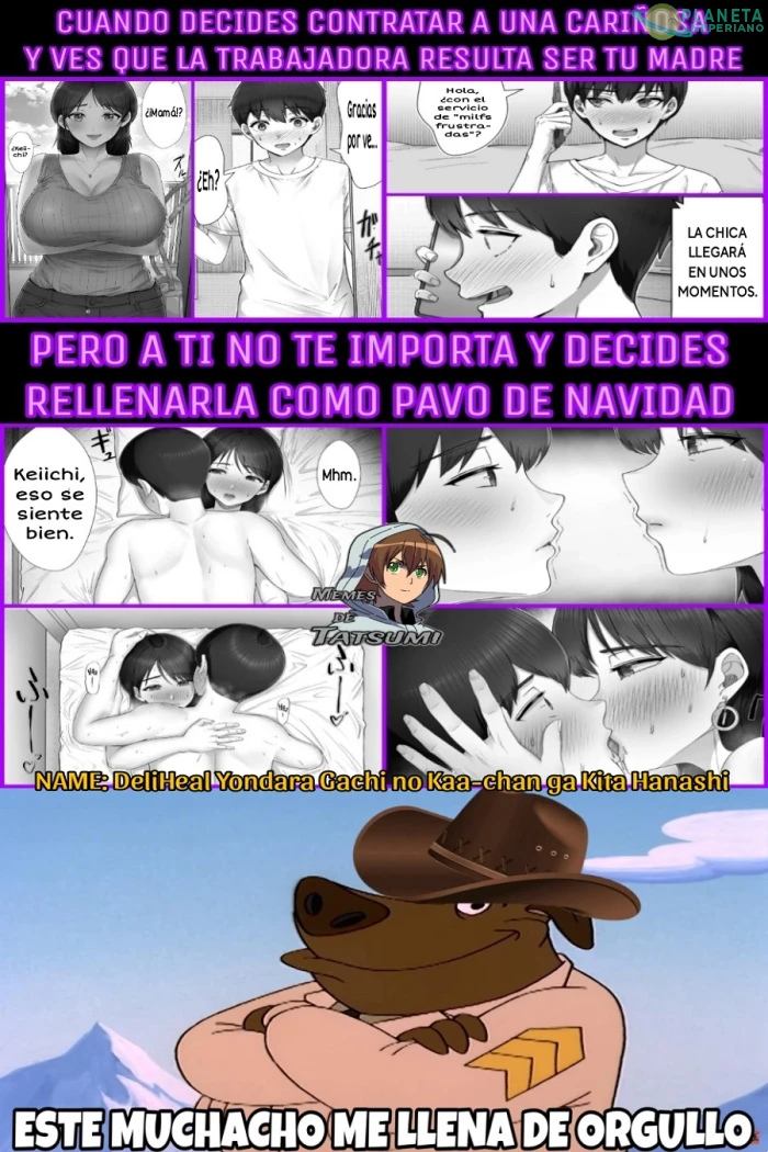 SER NORTEÑO ES MI PASIÓN :V