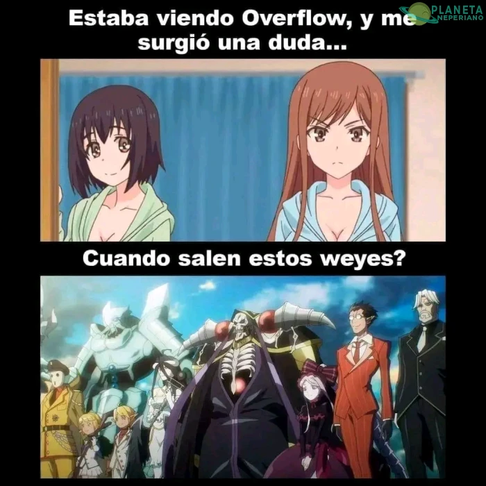 Salen más adelante:v