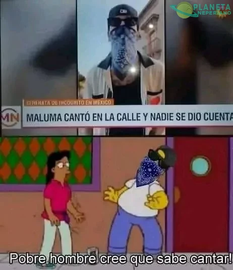 La ezquisofrenia esta potente