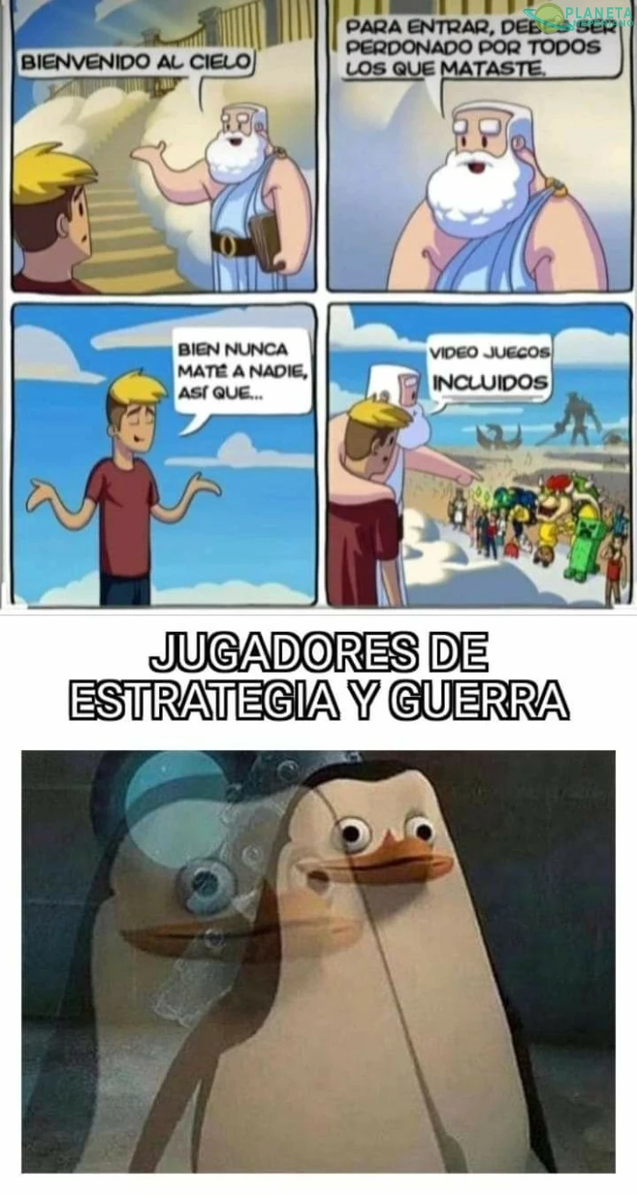 Ya valió verga.jpg 