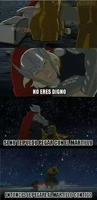 MUY LÓGICO JAJA