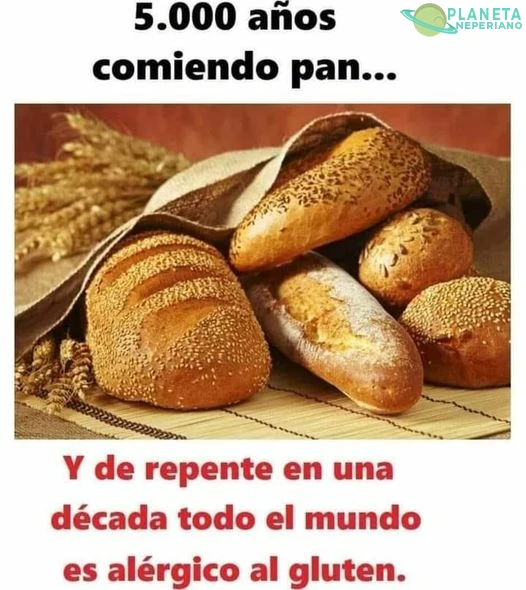 Supongo que era comer pan o morir :D