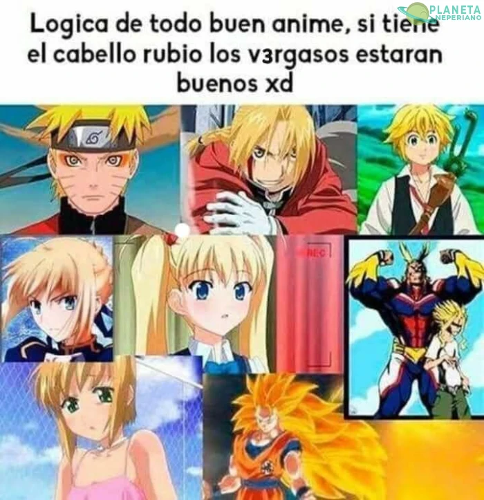 Si es cierto