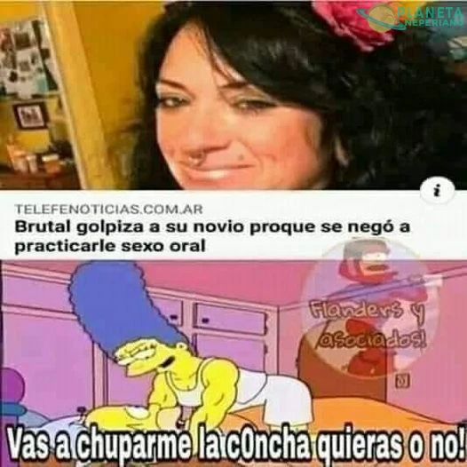 Si hubiera sido un masoquista de seguro fue su mejor dia