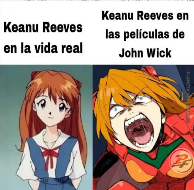 es un pan de Dios ese hombre :D