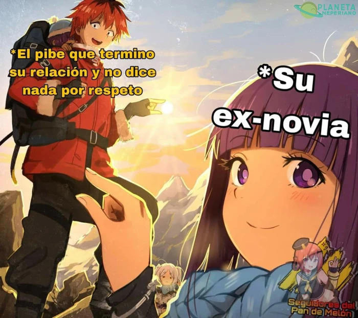 La tóxica 2.0 xD 