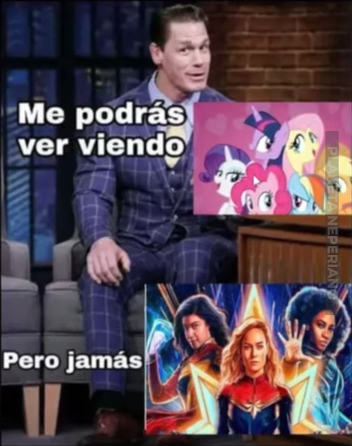 hasta te resumo la serie si lo quieres