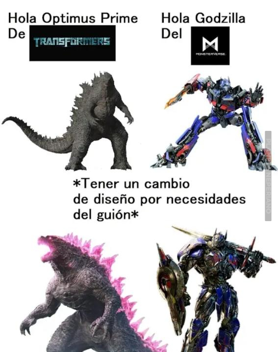 y para vender mercancía tambien :v