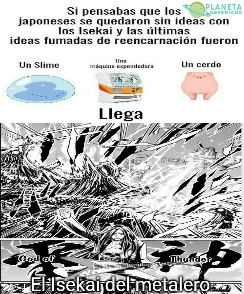 Ahora cuál sera la próxima gran idea de los japoneses XD