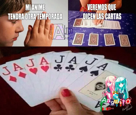 yo solo quiero otra temporada de khr 7.7