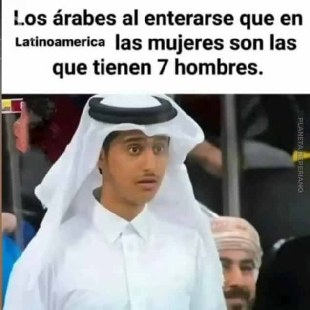 y no son casadas eso si :v