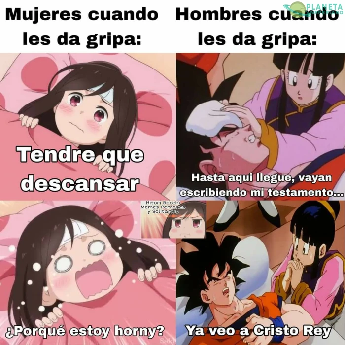 La verdad