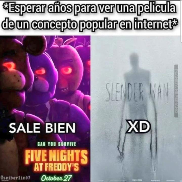 es tan mala que hasta resident evil esta mas pasable xd