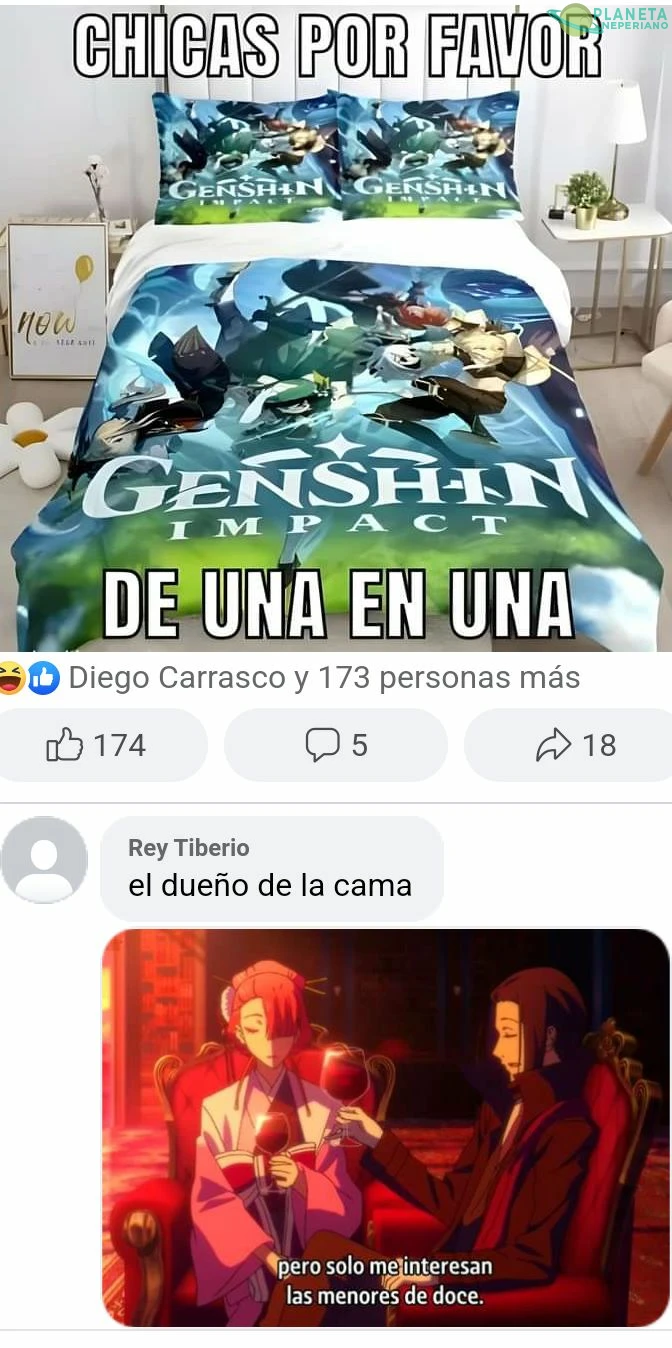 Ni idea de que decir. XD