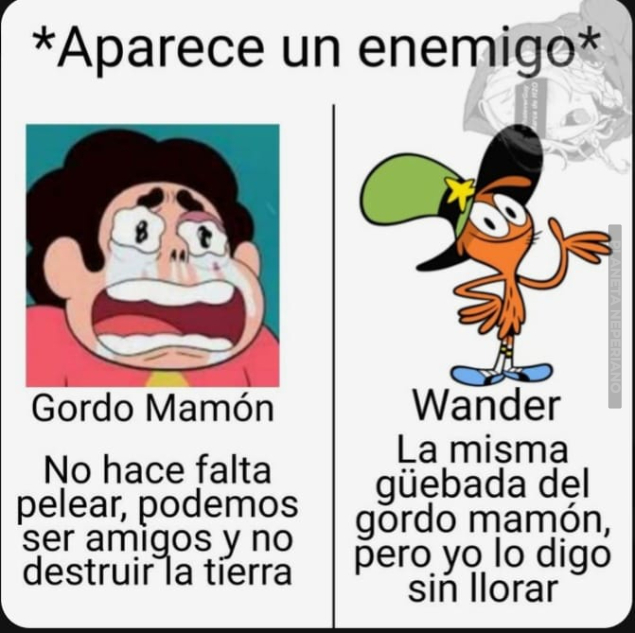 ademas de que es mas agradable :v