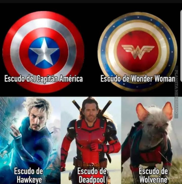 por suerte uno de ellos si esta vivo :v