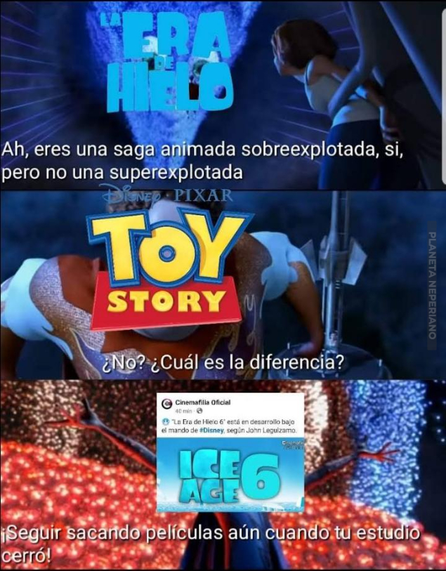 es mas real de lo que suena 