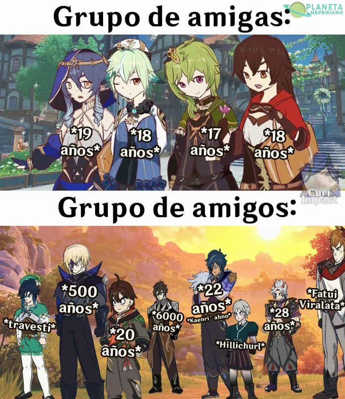 verdades