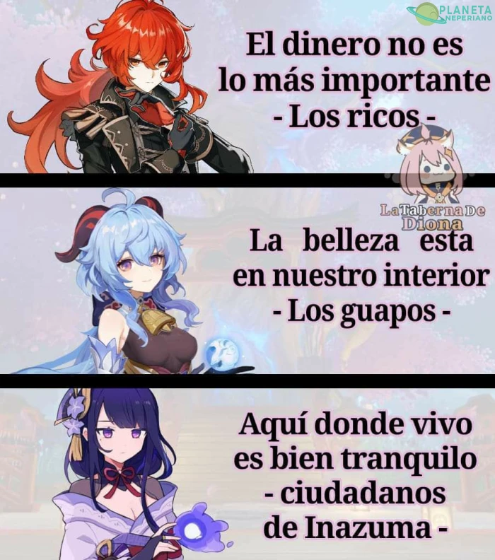 Muy cierto esto