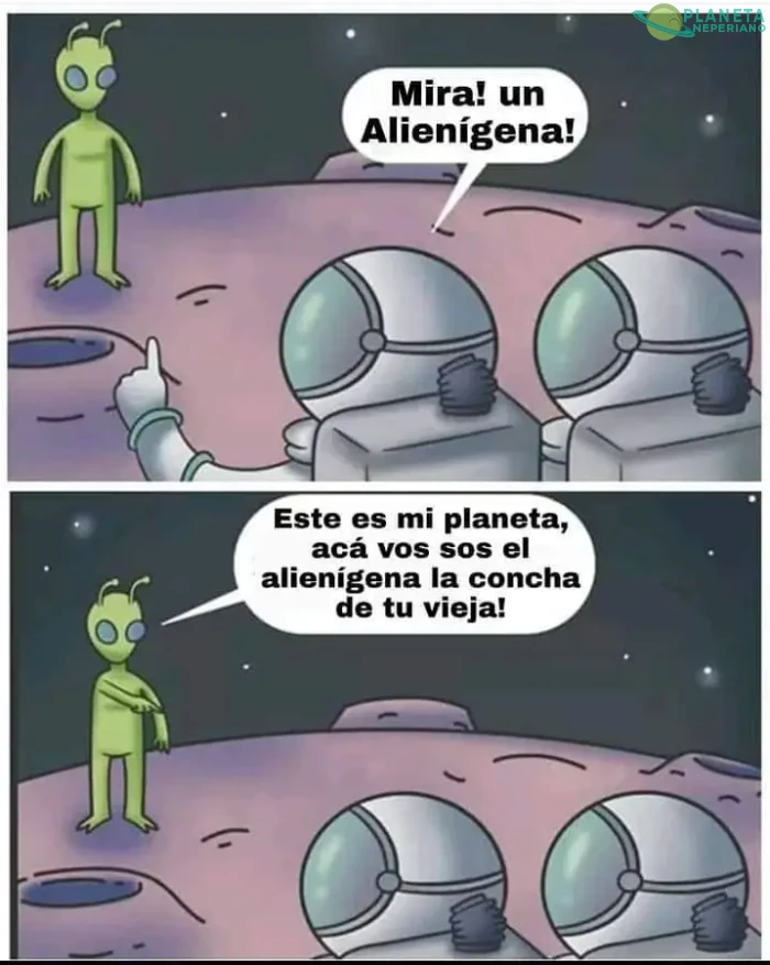 No veo fallas en su logica