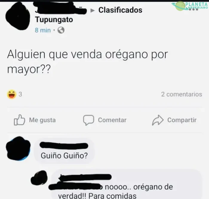 🤣 *guiño* *guiño*