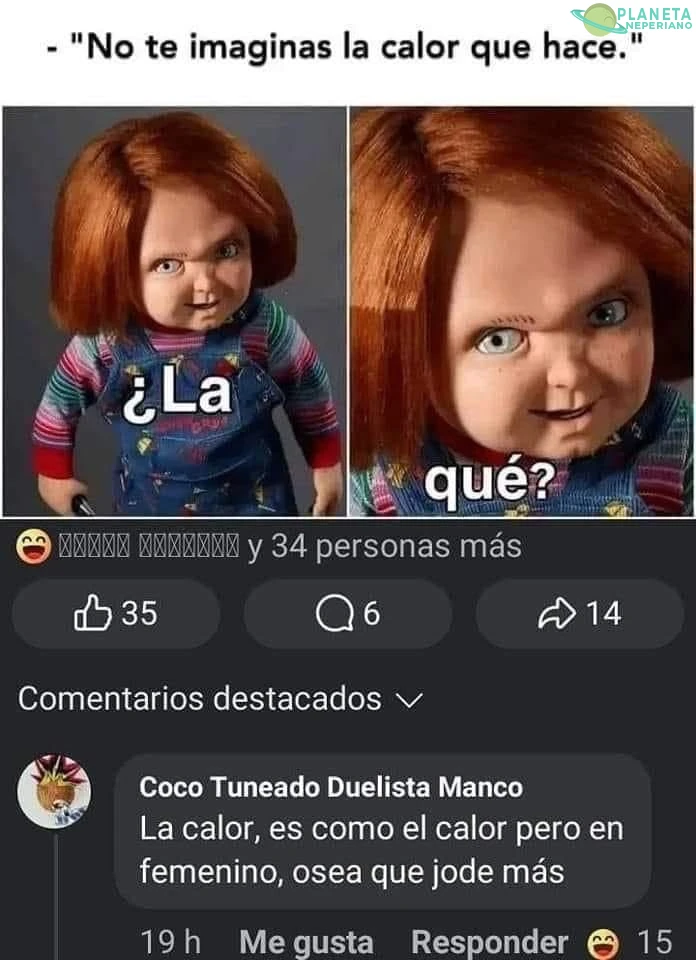 Con esa lógica tiene sentido