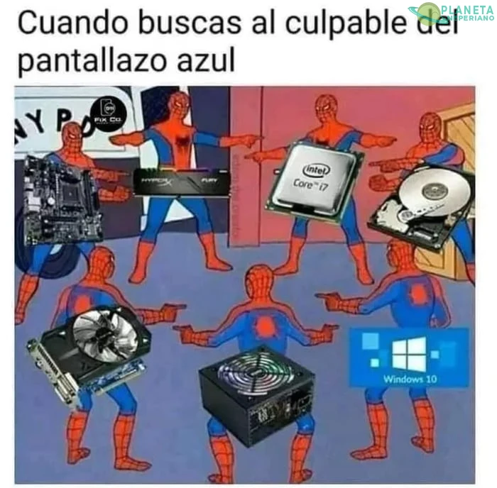 Podría ser cualquier o todos o algunos o quizás ninguno... nah definitivamente son todos