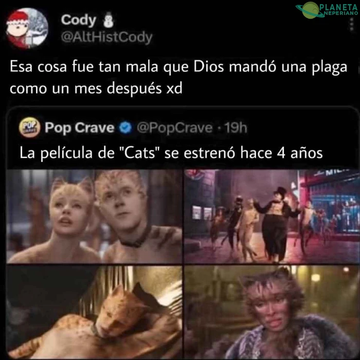 No me había dado cuenta de eso xD