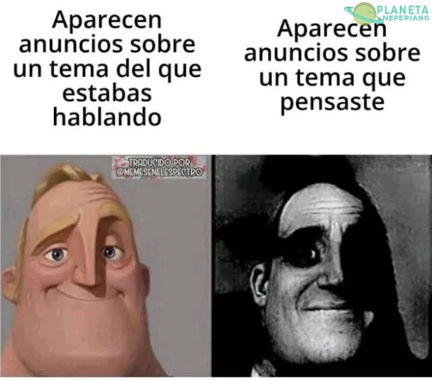 Por suerte nunca me ha pasado :D