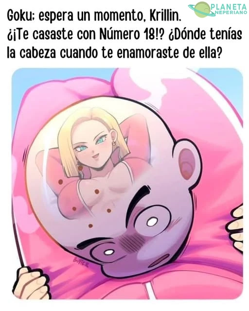 Eso tiene sentido para mi