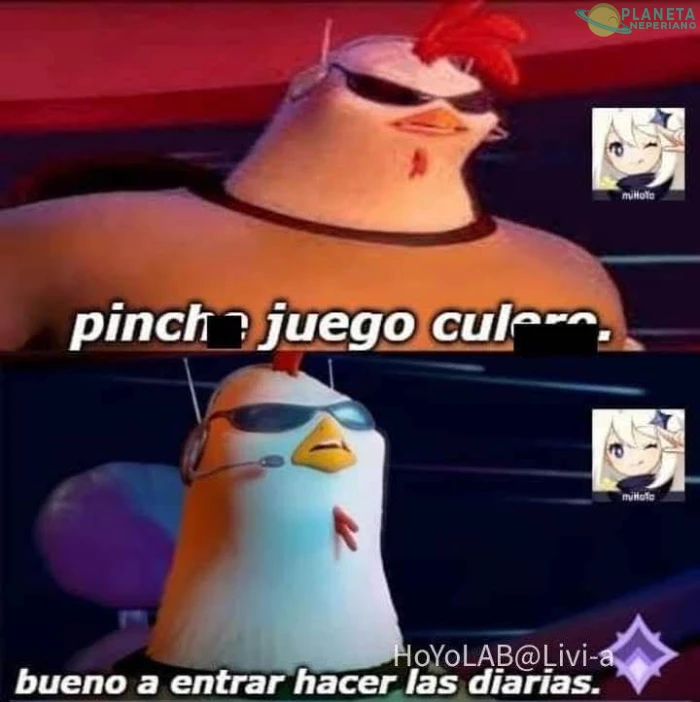 Hacer las diarias y gastar la resina y listo 