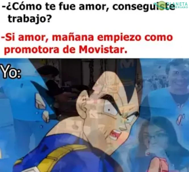 No entendi. XD