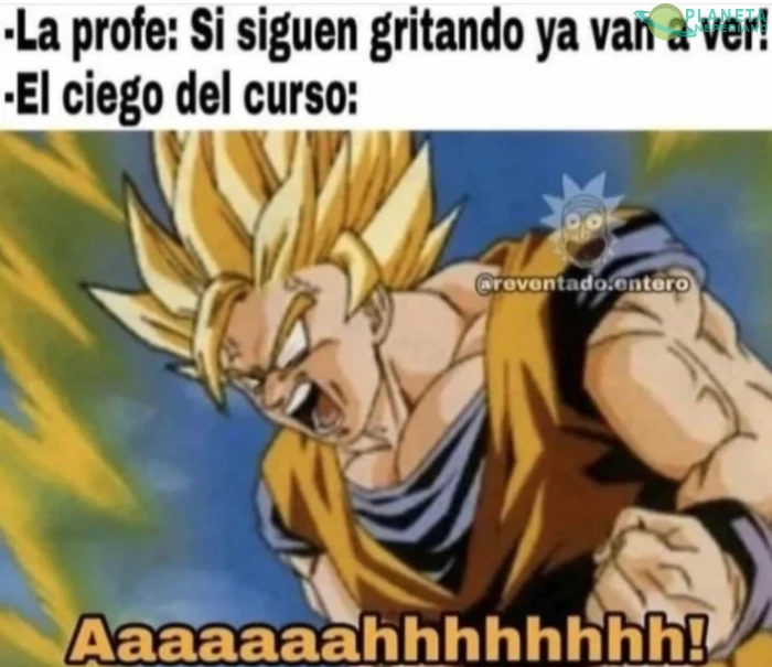 Cuando te lo tomas literal :v